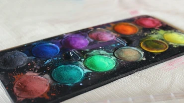 blog-3