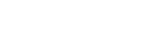 sign-image