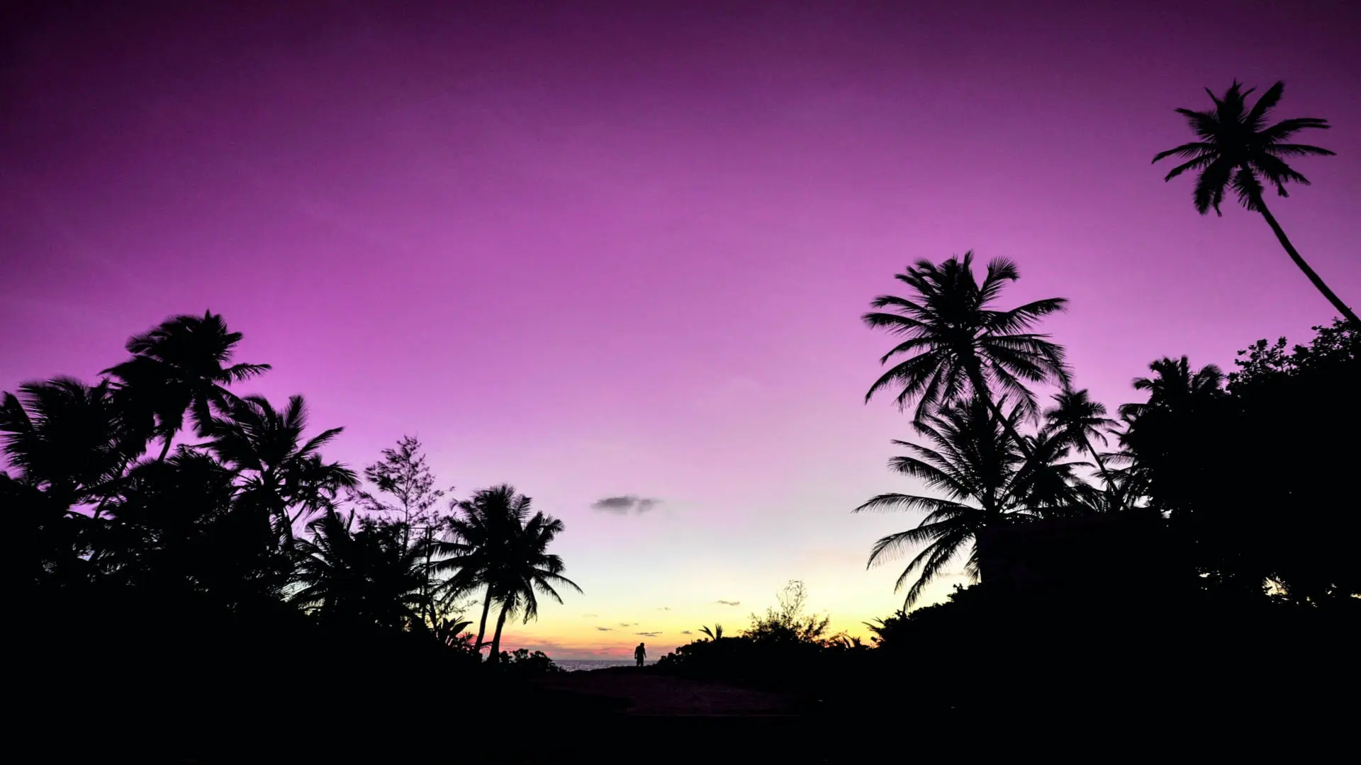 slide-background