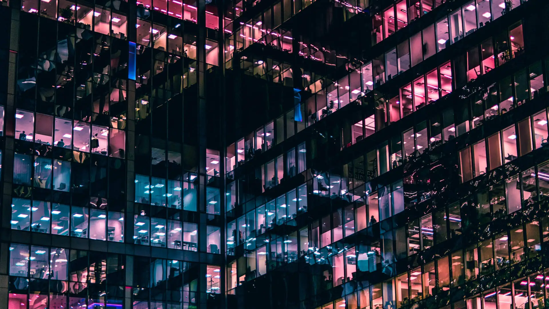 slide-background
