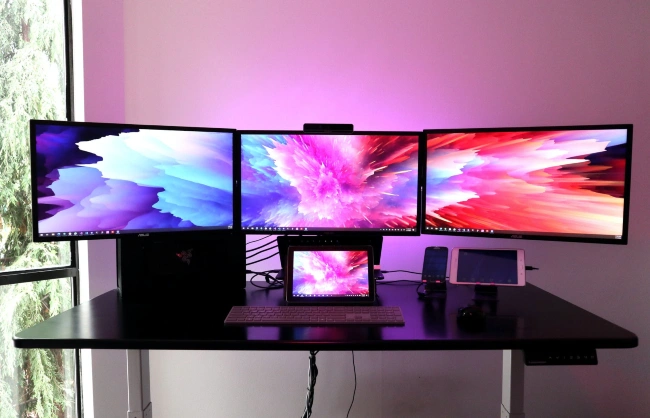 lightbox-gallery