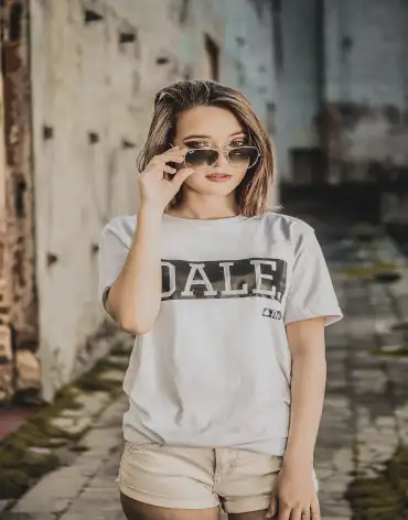 shop-img